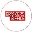 Brokers Office Logo