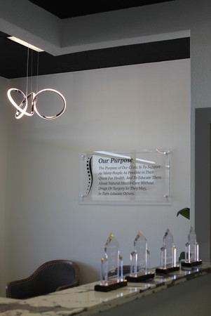 Images Rockwall Elite Healthcare