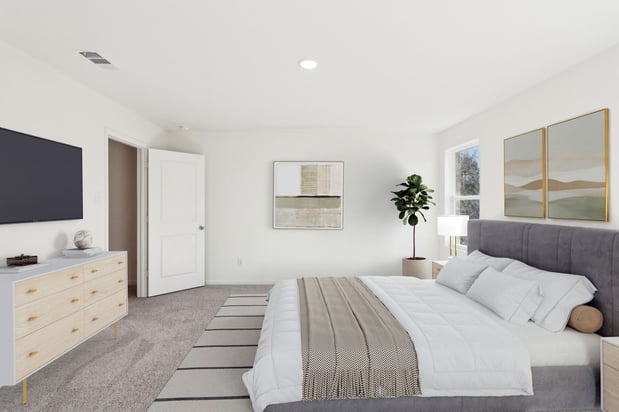 Images Arbor Ridge by Starlight Homes