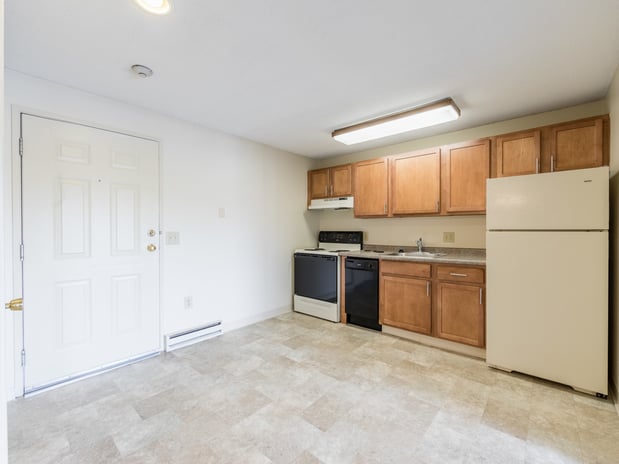 Images Westford Park Apartments