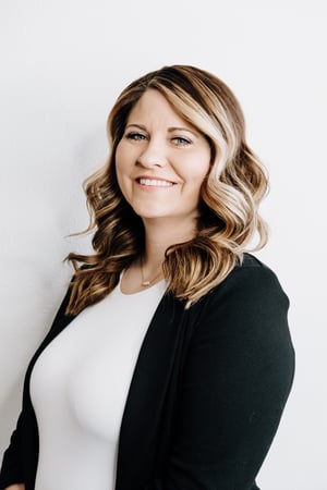 Images Victor Hiler - State Farm Insurance Agent