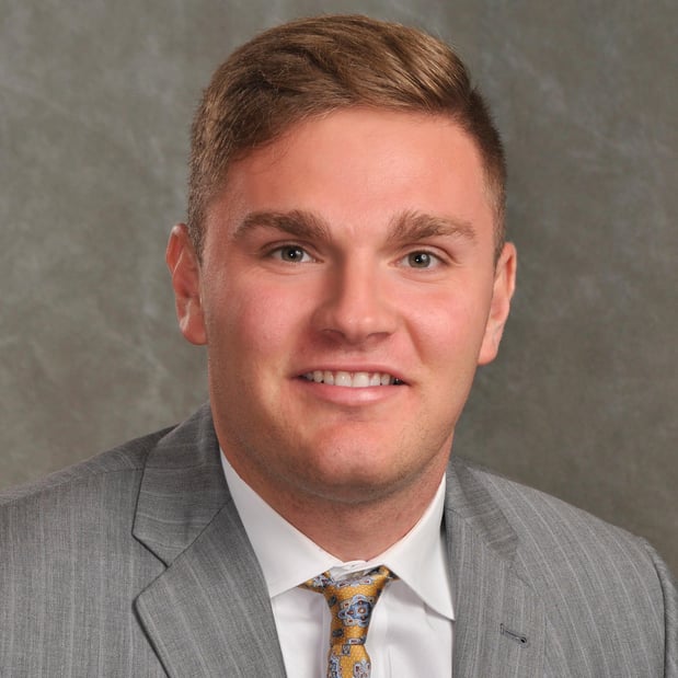 Images Edward Jones - Financial Advisor: Aaron T Osing, CFP®|ChFC®