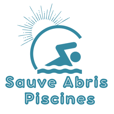 Sauve Abris Piscines Restauration