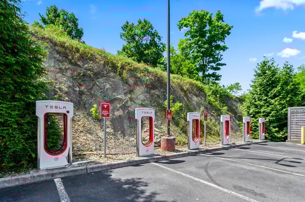 Images Holiday Inn Express & Suites Wytheville by IHG