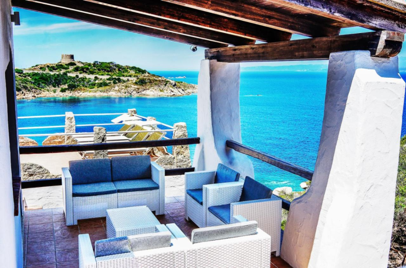 Images Impresa di Pulizie Blueservice