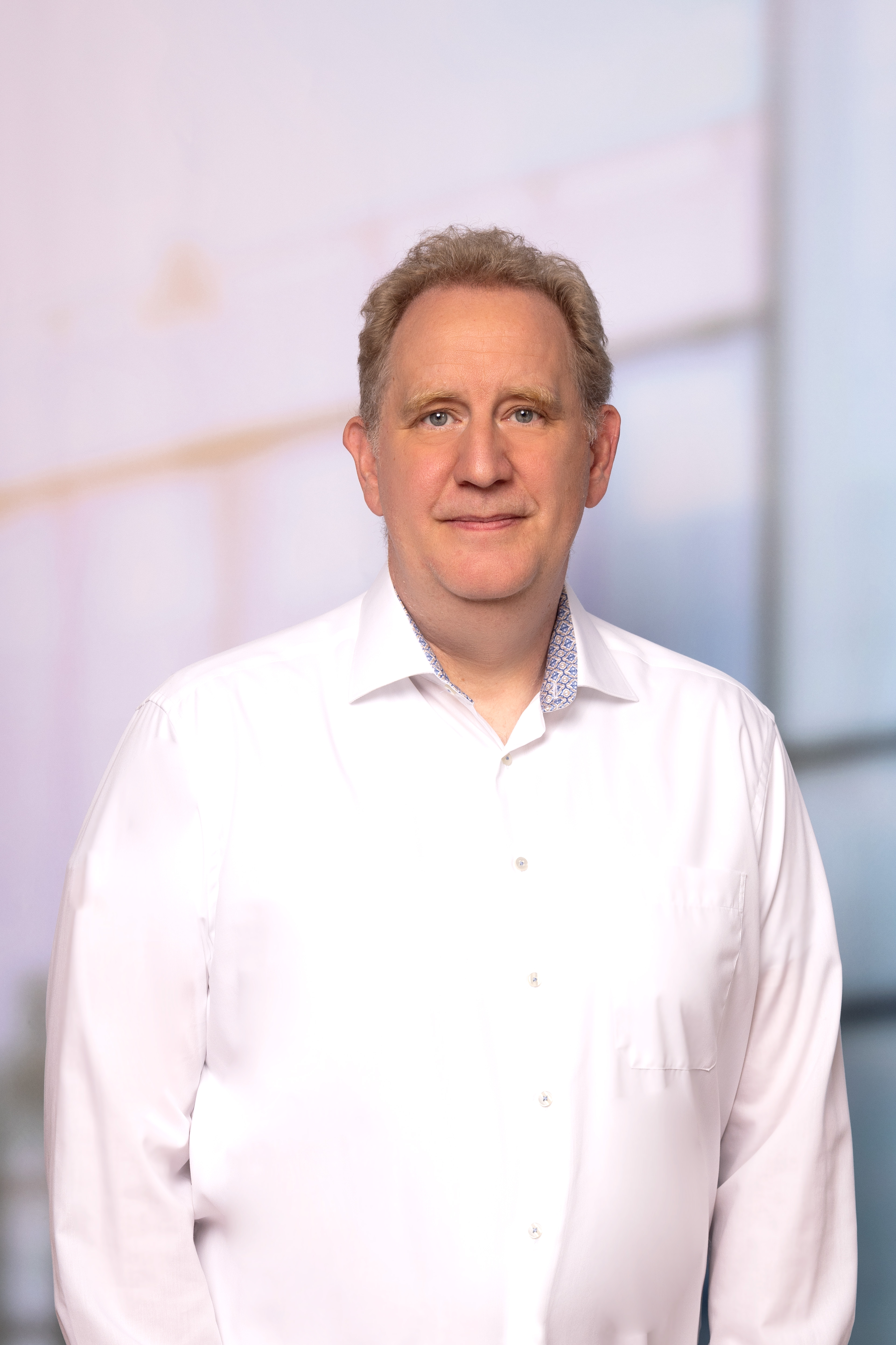 Franke Private Finance GmbH, Taunusanlage 9-10 in Frankfurt am Main