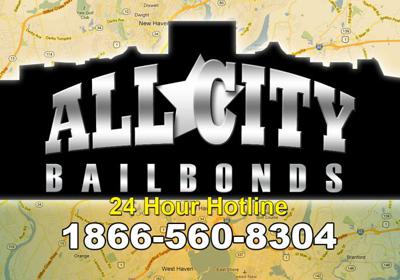 Images All City Bail Bonds