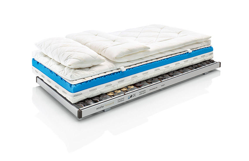 Anton Rieder Beratung und Verkauf, Metzgerfeld 8/7 in Sankt Veit im Pongau