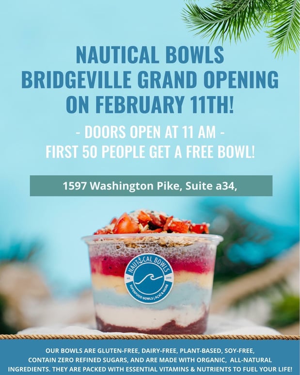 Images Nautical Bowls