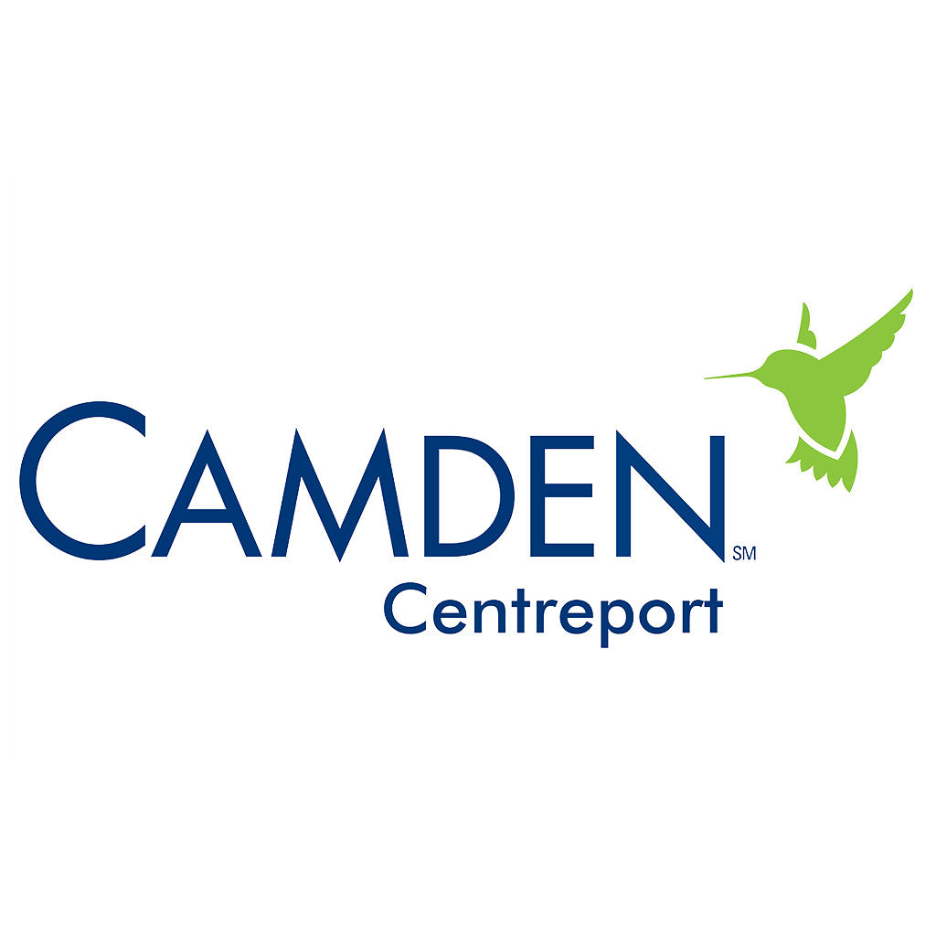 Camden Centreport Apartments