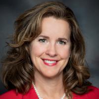 Anne M. Hutchinson
