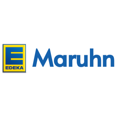 Logo Edeka Maruhn in Feldkirchen-Westerham