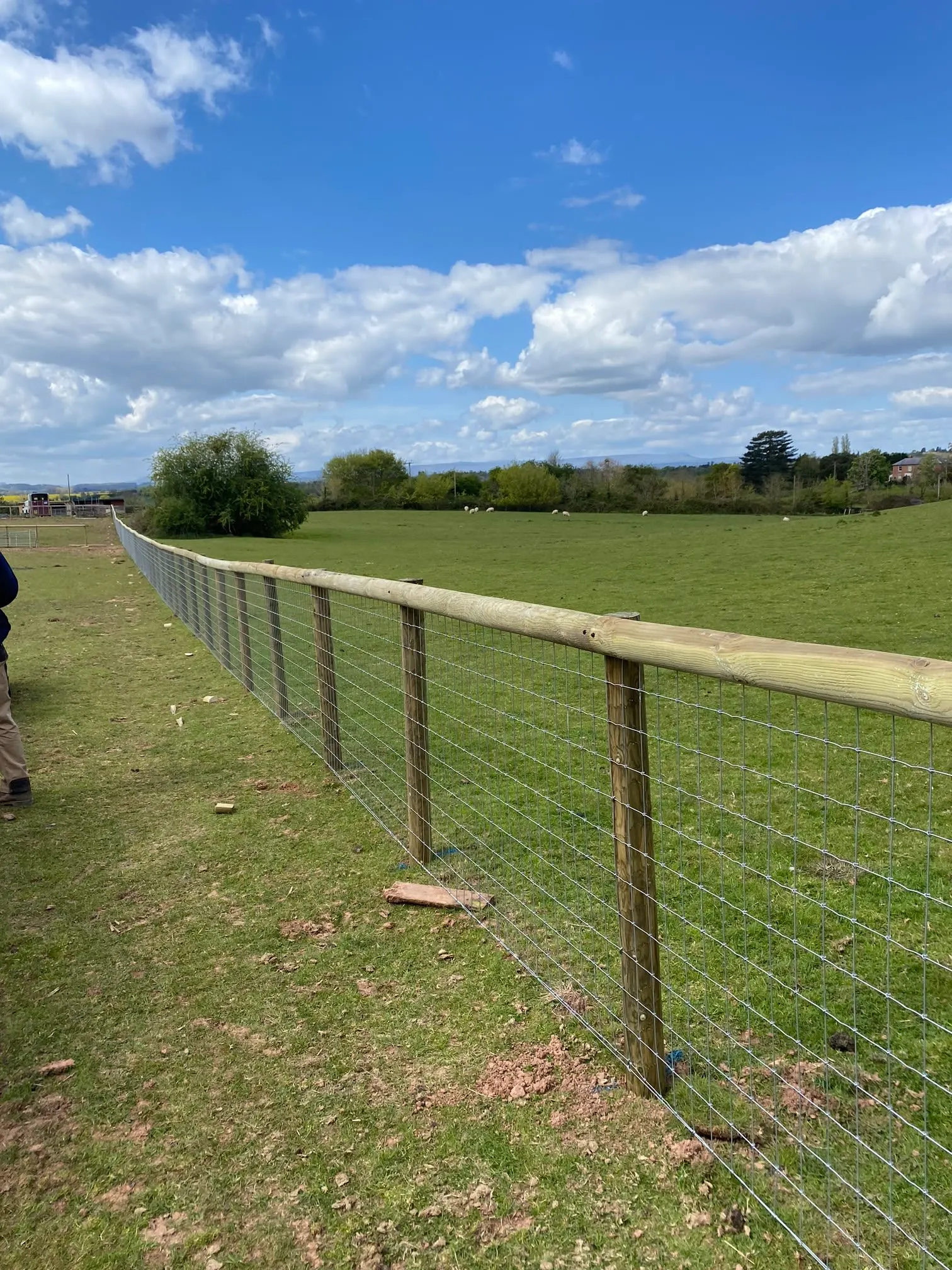 Images BJB Contractors Ltd