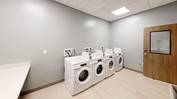 Images Holiday Inn Express & Suites Chicago Schaumburg by IHG
