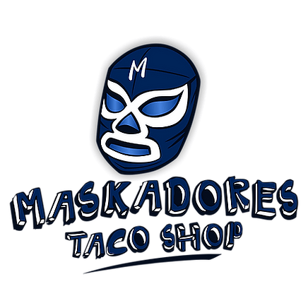 Maskadores Taco Shop - Gilbert, AZ 85296 - (480)687-8447 | ShowMeLocal.com