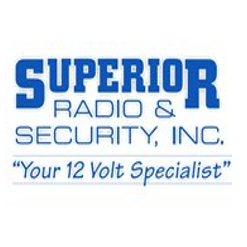 Superior Radio & Security Inc - Saugus, MA 01906 - (781)231-5110 | ShowMeLocal.com