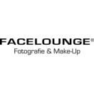 Logo FACELOUNGE - Fotografie & Make-Up