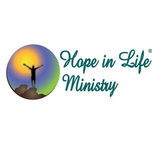 Hope In Life Ministry