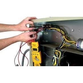 Ability AC Heating & Refrigeration