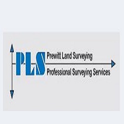 Images Prewitt Land Surveying