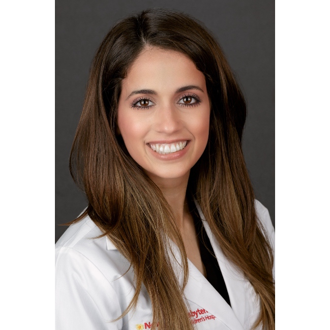 Dr. Christie Marie Gutierrez, MD