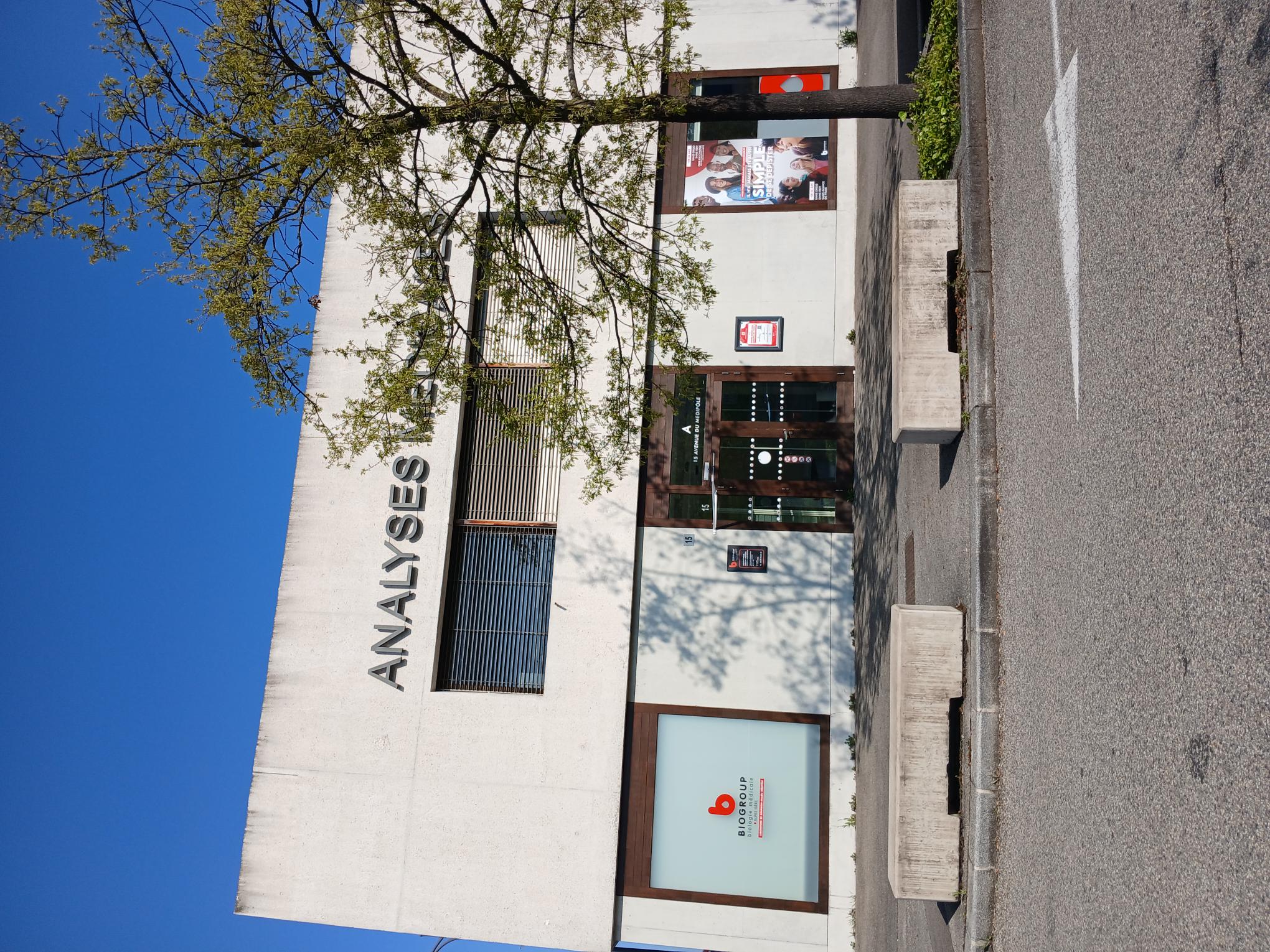 galerie image