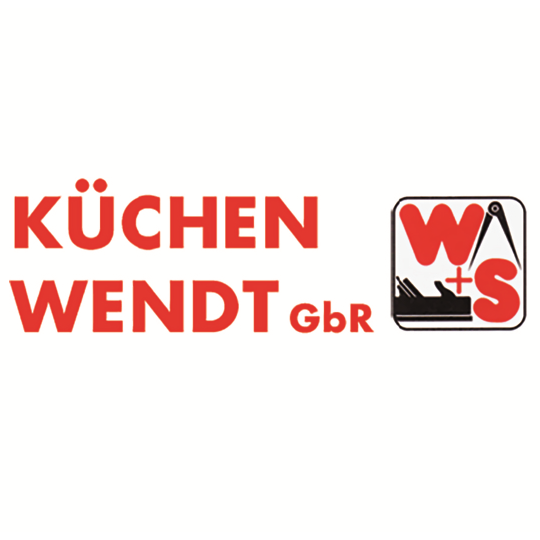 Logo Küchen Wendt GbR