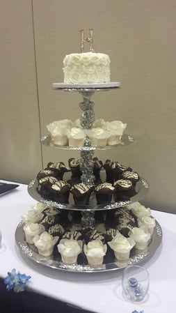 Images Sweet Angel Cakes