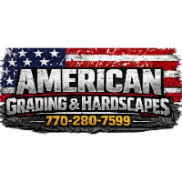 American Grading & Hardscapes