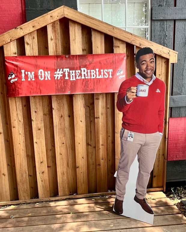 Images Lindsey Cutler - State Farm Insurance Agent