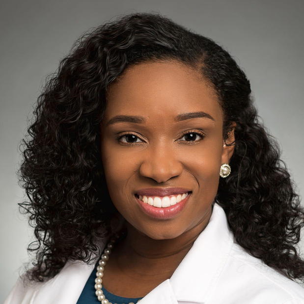 Images Nicole Plenty, MD
