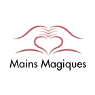 Mains Magiques