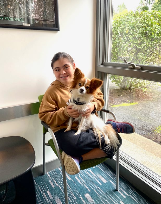 Images Embrace Orthodontics