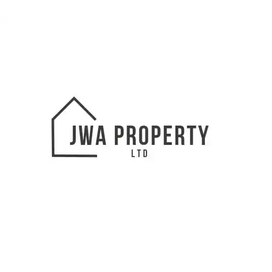 JWA Property Ltd Logo