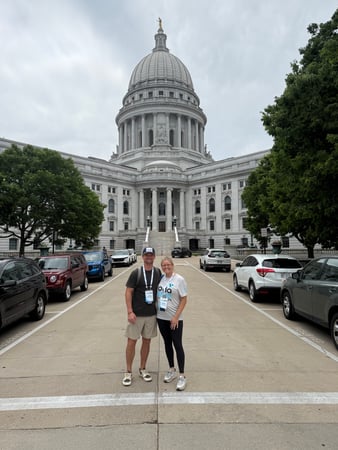 Images Voda Cleaning & Restoration of SW Georgia