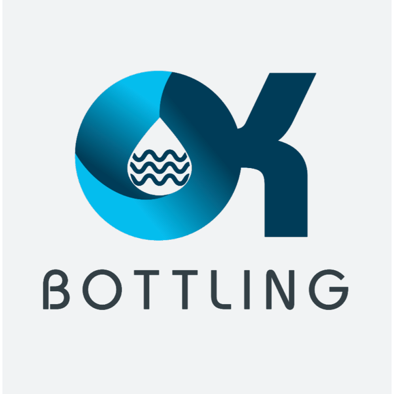 Image 1 | OK Bottling