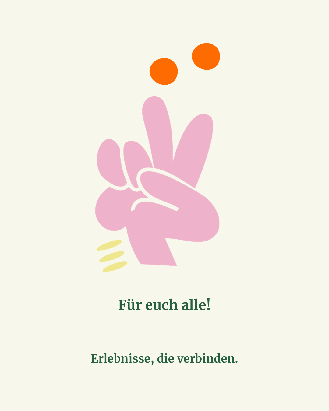 flott events in Düsseldorf