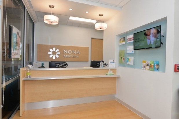 Images Nona Dentists and Orthodontics
