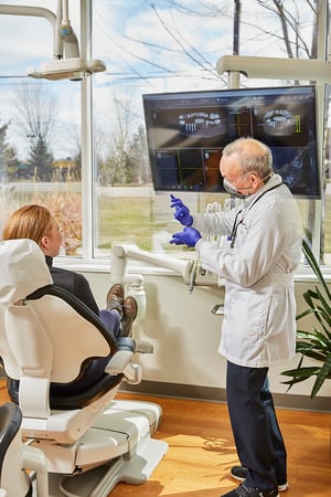 Images Orono Dental Care
