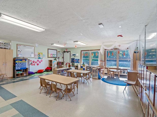 Images South Park KinderCare