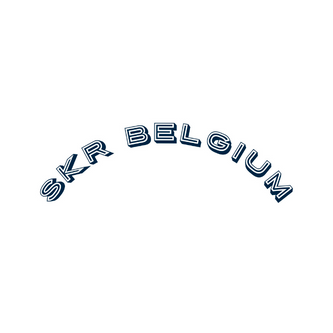 Fotos - SKR BELGIUM - 1