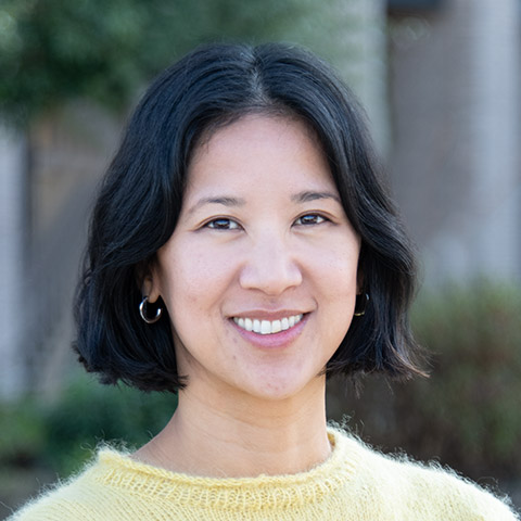 Jessica T. Liu