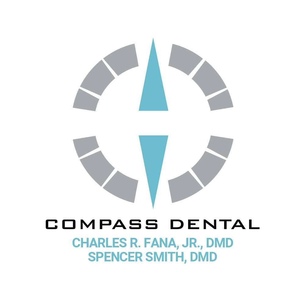 Compass Dental LLC