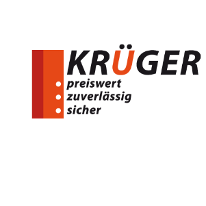 Logo Andreas Krüger Bauhandwerksbetrieb