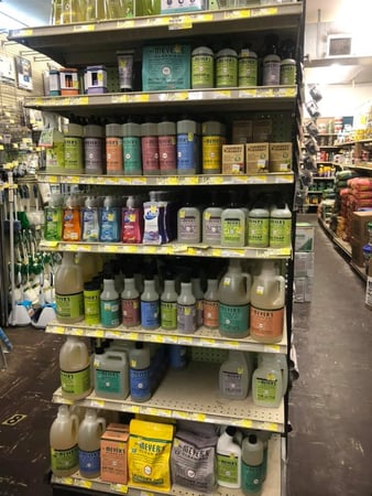 Images Southland Hardware