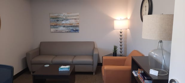 Images LifeStance Therapists & Psychiatrists Peoria
