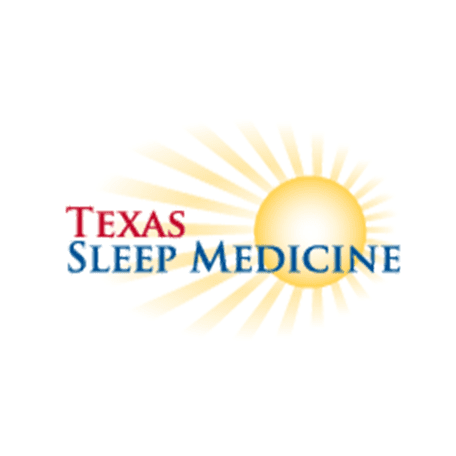 Texas Sleep Medicine - Austin, TX 78704 - (512)440-5757 | ShowMeLocal.com