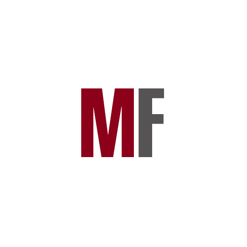 Moran Fence Logo