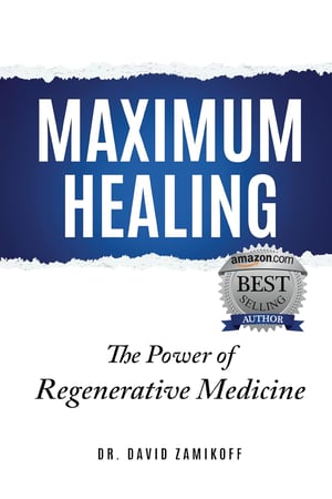 Images Natural Healing Arts Medical Center