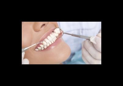 Images Studio Dentistico Dott. Andrea Sartorio